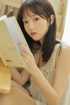 娇妻婉婉完整版