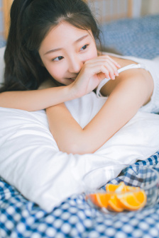 少妇性SEXXXXXⅩ嫩白