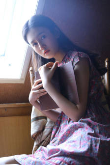 狐妖小红娘在线观看